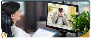 Online Psychiatry Services Near Me in Independence MO Online Psychiatry Services Near Me in Independence MO