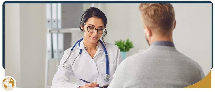 Trauma Psychiatrist Near Me in Independence MO Trauma Psychiatrist Near Me in Independence MO