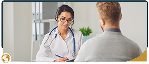 Trauma Psychiatrist Near Me in Independence MO Trauma Psychiatrist Near Me in Independence MO