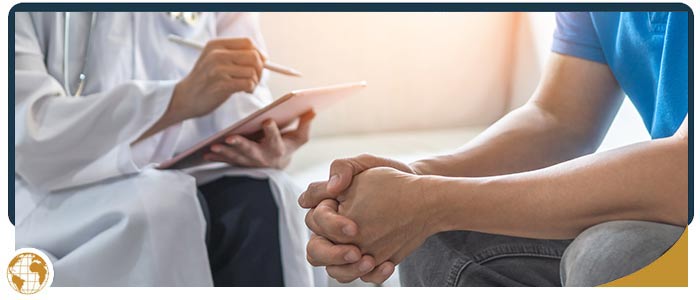 Top Psychiatrist Near Me in Independence MO Top Psychiatrist Near Me in Independence MO