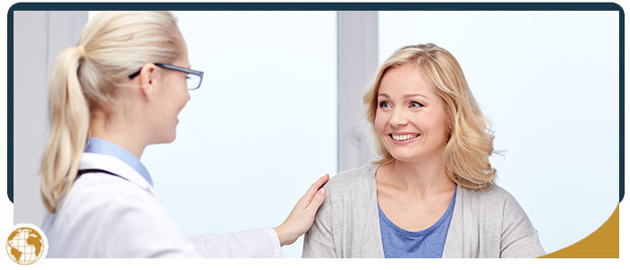 Doctors Who Treat ADHD in Adults Near Me in Independence MO Doctors Who Treat ADHD in Adults Near Me in Independence MO