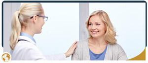 Doctors Who Treat ADHD in Adults Near Me in Independence MO Doctors Who Treat ADHD in Adults Near Me in Independence MO