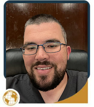 Meet Bryan Goin-LCSWs at Success Health System LLC in Creve Coeur MO, St. Louis MO, Independence MO, Columbia MO, and Olathe KS