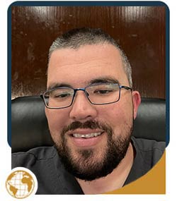 Meet Bryan Goin-LCSWs at Success Health System LLC in Creve Coeur MO, St. Louis MO, Independence MO, Columbia MO, and Olathe KS