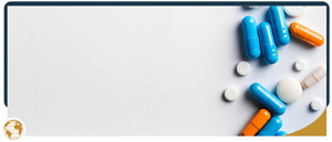 Drug Addiction Psychiatrist Near Me in Independence MO Drug Addiction Psychiatrist Near Me in Independence MO