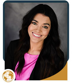 Meet Michelle Tholen, MSN, PMHNP-BC at Success Health System LLC in Independence MO Meet Michelle Tholen, MSN, PMHNP-BC at Success Health System LLC in Independence MO
