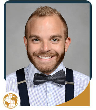 Meet Tucker Butler APRN, PMHNP-BC at Success Health System LLC in Creve Coeur MO, St. Louis MO, Independence MO, Columbia MO, Olathe KS Meet Tucker Butler APRN, PMHNP-BC at Success Health System LLC in Creve Coeur MO, St. Louis MO, Independence MO, Columbia MO, Olathe KS
