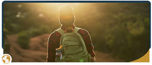 ADHD Doctors Near Me in Independence MO ADHD Doctors Near Me in Independence MO