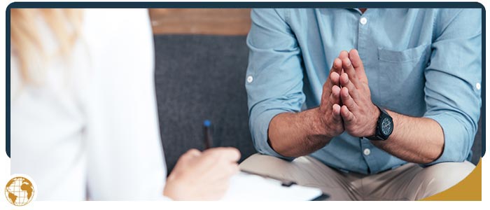 Psychotic Disorder Treatment Specialist Near Me in Independence MO Psychotic Disorder Treatment Specialist Near Me in Independence MO