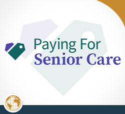 Paying For Senior Care at Success Health System LLC in Creve Coeur MO, St. Louis MO, Independence MO, Columbia MO, and Olathe KS