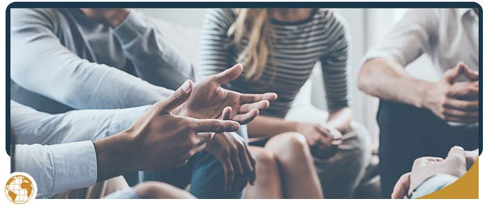 Questions to Ask Your Alcohol Addiction Psychiatrist Near Me in Independence, MO Questions to Ask Your Alcohol Addiction Psychiatrist Near Me in Independence, MO