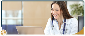 Telehealth Psychiatrist Serving Texas, Wisconsin, Illinois, Georgia, Alabama, Arizona, Maryland 