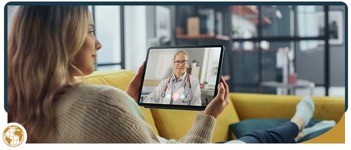 Top Telehealth Psychiatric Services Providers Serving Texas, Wisconsin, Illinois, Georgia, Alabama, Arizona, Maryland 