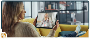 Top Telehealth Psychiatric Services Providers Serving Texas, Wisconsin, Illinois, Georgia, Alabama, Arizona, Maryland Top Telehealth Psychiatric Services Providers Serving Texas, Wisconsin, Illinois, Georgia, Alabama, Arizona, Maryland