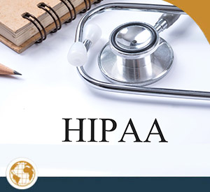 HIPAA Compliance at Success Health System LLC in Creve Coeur MO, St. Louis MO, Independence MO, Columbia MO, and Olathe KS