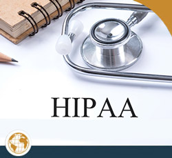 HIPAA Compliance at Success Health System LLC in Creve Coeur MO, St. Louis MO, Independence MO, Columbia MO, and Olathe KS