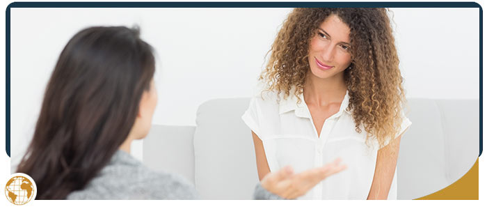 Psychotherapy Specialist Near Me in Independence MO Psychotherapy Specialist Near Me in Independence MO