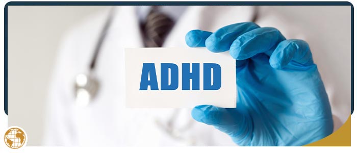 How Is ADHD Diagnosed Near Me in Creve Coeur MO, St. Louis MO, Independence MO, Columbia MO, and Olathe KS