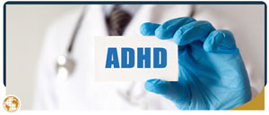 How Is ADHD Diagnosed Near Me in Creve Coeur MO, St. Louis MO, Independence MO, Columbia MO, and Olathe KS