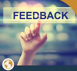 Patient Feedback for Success Health System LLC