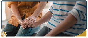 Antisocial Personality Disorder Treatment Near Me in Independence MO Antisocial Personality Disorder Treatment Near Me in Independence MO