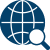 Location - Success Health System LLC in Columbia, MO