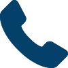 Call - Success Health System LLC in Columbia, MO