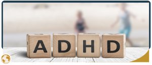 ADHD Specialist Near Me in Creve Coeur MO ADHD Specialist Near Me in Creve Coeur MO