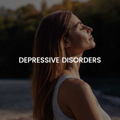 Depressive Disorders at Success Health System LLC in Creve Coeur, Independence and Columbia, MO