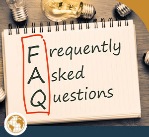 FAQs About Success Health System LLC