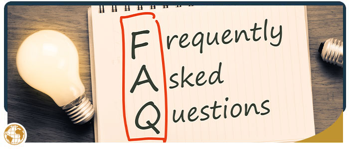 FAQs About Success Health System LLC in Independence, MO FAQs About Success Health System LLC in Independence, MO