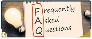 FAQs About Success Health System LLC in Independence, MO FAQs About Success Health System LLC in Independence, MO