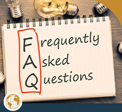 FAQs About Success Health System LLC
