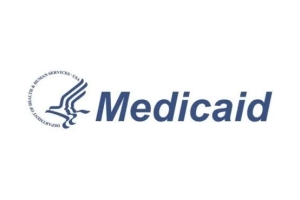 Medicaid