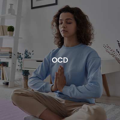 OCD Treatment at Success Health System LLC in Creve Coeur, Independence and Columbia, MO