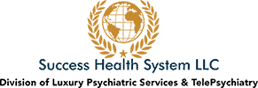 Success Health System LLC