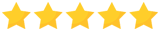 Success Health System LLC