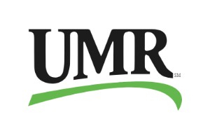 UMR