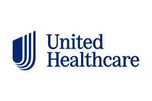 United Healthcare