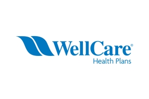 Wellcare Health Plans
