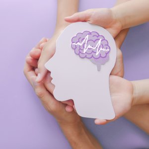 ADHD Treatment Specialist in Independence MO