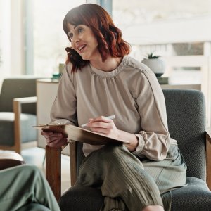 Anxiety Disorder Treatment Specialist in Independence MO