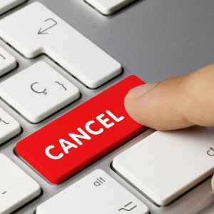 Cancellation Policy at Success Health System LLC in Creve Coeur MO, Independence MO, and Columbia MO