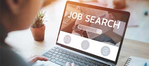 Careers at Success Health System LLC in Creve Coeur, Independence and Columbia, MO