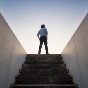 Careers at Success Health System LLC in Creve Coeur MO, Independence MO, and Columbia MO