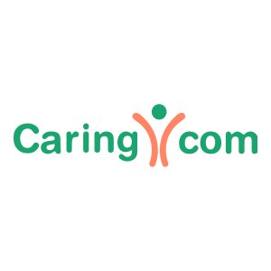 Seniors with mental health conditions at Success Health System LLC in Creve Coeur MO, Independence MO, and Columbia MO