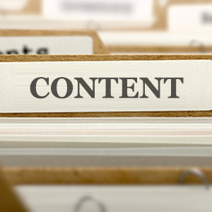 Content at Success Health System LLC in Creve Coeur MO, Independence MO, and Columbia MO