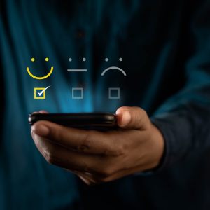 Patient Feedback for Success Health System LLC in Creve Coeur MO, Independence MO, and Columbia MO