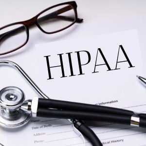 HIPAA Compliance at Success Health System LLC in Creve Coeur MO, Independence MO, and Columbia MO