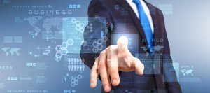 HIPAA Compliance at Success Health System LLC in Creve Coeur MO, Independence MO, and Columbia MO